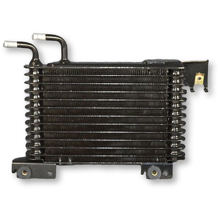 Gpd External Coolers 2611250